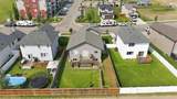 9 Trinity Street - Photo 34