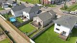9 Trinity Street - Photo 35