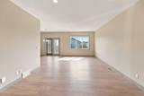 9 Trinity Street - Photo 5