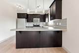 9 Trinity Street - Photo 9