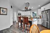 104 C Prowse Avenue - Photo 10