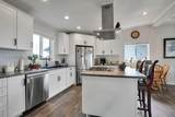 104 C Prowse Avenue - Photo 11