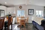 104 C Prowse Avenue - Photo 12