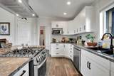 104 C Prowse Avenue - Photo 13