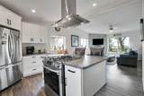 104 C Prowse Avenue - Photo 14