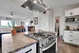 104 C Prowse Avenue - Photo 15