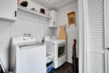 104 C Prowse Avenue - Photo 16