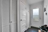 104 C Prowse Avenue - Photo 17