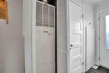 104 C Prowse Avenue - Photo 18