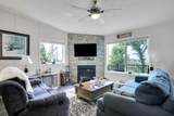 104 C Prowse Avenue - Photo 19