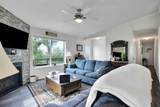 104 C Prowse Avenue - Photo 20