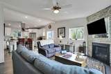 104 C Prowse Avenue - Photo 21