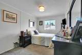 104 C Prowse Avenue - Photo 22