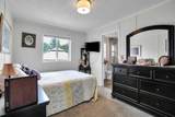 104 C Prowse Avenue - Photo 23