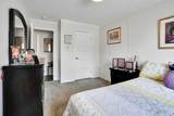 104 C Prowse Avenue - Photo 24