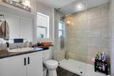 104 C Prowse Avenue - Photo 25