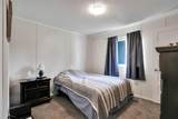 104 C Prowse Avenue - Photo 26