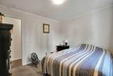104 C Prowse Avenue - Photo 27