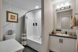 104 C Prowse Avenue - Photo 28