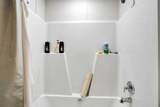 104 C Prowse Avenue - Photo 29