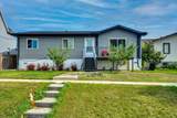 104 C Prowse Avenue - Photo 3