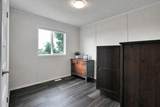 104 C Prowse Avenue - Photo 30
