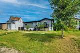 104 C Prowse Avenue - Photo 4
