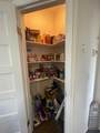 104 C Prowse Avenue - Photo 47