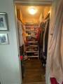 104 C Prowse Avenue - Photo 48