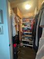 104 C Prowse Avenue - Photo 49