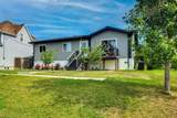 104 C Prowse Avenue - Photo 5