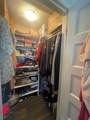 104 C Prowse Avenue - Photo 50