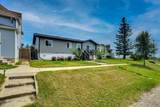 104 C Prowse Avenue - Photo 6