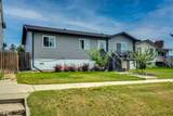 104 C Prowse Avenue - Photo 7