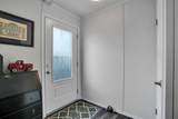 104 C Prowse Avenue - Photo 8