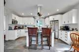 104 C Prowse Avenue - Photo 9