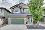 982 Evanston Drive - Photo 1