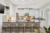 982 Evanston Drive - Photo 10