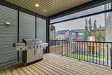 982 Evanston Drive - Photo 11