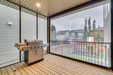 982 Evanston Drive - Photo 12