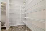 982 Evanston Drive - Photo 13