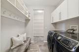 982 Evanston Drive - Photo 14