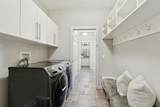 982 Evanston Drive - Photo 15