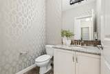 982 Evanston Drive - Photo 16