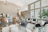 982 Evanston Drive - Photo 17