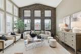 982 Evanston Drive - Photo 18