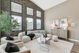 982 Evanston Drive - Photo 19