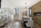 982 Evanston Drive - Photo 2