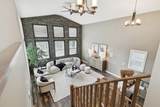 982 Evanston Drive - Photo 20