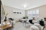 982 Evanston Drive - Photo 21